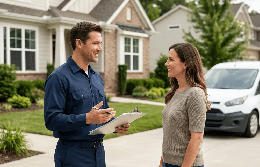 Mold Remediation Pardeeville, WI FAQs